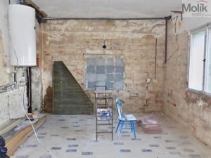 Prodej rodinného domu, Rumburk - Rumburk 1, Na kolonii, 359 m2