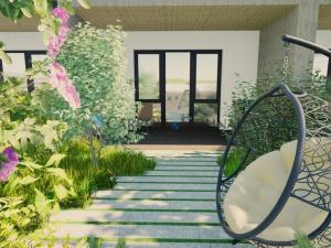 Prodej bytu 1+kk, Studénka - Butovice, Sjednocení, 41 m2