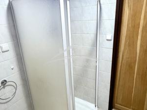 Prodej bytu 4+1, Žirovnice, Babory, 87 m2