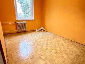 Prodej bytu 4+1, Žirovnice, Babory, 87 m2