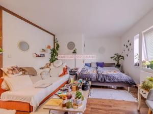 Prodej rodinného domu, Staré Město, Finská čtvrť, 80 m2