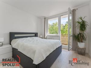 Prodej bytu 3+1, Chrudim - Chrudim IV, Hradištní, 79 m2