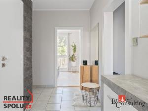 Prodej bytu 3+1, Chrudim - Chrudim IV, Hradištní, 79 m2