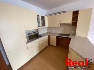 Pronájem bytu 2+kk, Brno - Královo Pole, Purkyňova, 66 m2