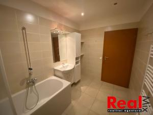 Pronájem bytu 2+kk, Brno - Královo Pole, Purkyňova, 66 m2