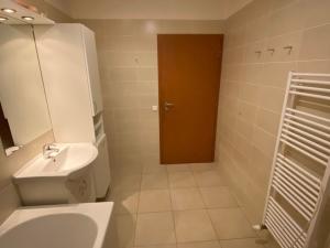 Pronájem bytu 2+kk, Brno - Královo Pole, Purkyňova, 66 m2