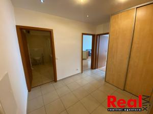 Pronájem bytu 2+kk, Brno - Královo Pole, Purkyňova, 66 m2