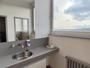 Pronájem kanceláře, České Budějovice - České Budějovice 3, Pražská tř., 258 m2