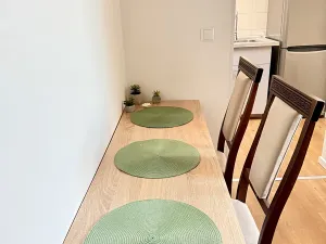 Prodej atypického bytu, Praha - Vršovice, Žitomírská, 92 m2