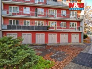 Prodej bytu 3+1, Ostrava - Poruba, Karola Šmidkeho, 63 m2