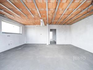 Prodej rodinného domu, Boršov nad Vltavou, Severní, 121 m2