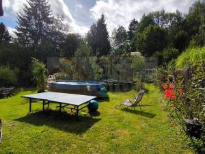 Prodej zahrady, Žlutice, Smetanova, 569 m2