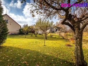 Prodej rodinného domu, Suchdol nad Lužnicí, Lužnická, 90 m2