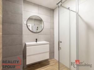 Prodej rodinného domu, Lomnice, Poštovská, 60 m2