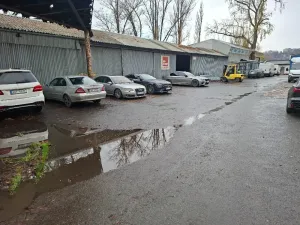 Pronájem obchodního prostoru, Praha - Libeň, Libeňský ostrov, 993 m2