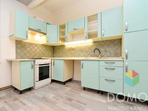 Prodej bytu 3+kk, Beroun - Beroun-Město, V Hlinkách, 71 m2