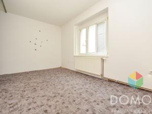 Prodej bytu 3+kk, Beroun - Beroun-Město, V Hlinkách, 71 m2