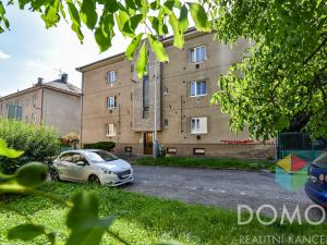 Prodej bytu 3+kk, Beroun - Beroun-Město, V Hlinkách, 71 m2