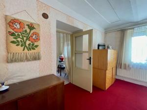 Prodej chalupy, Semtěš, 229 m2