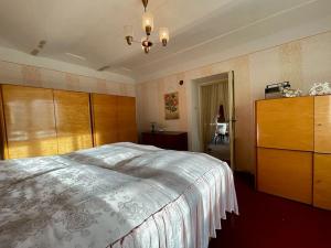 Prodej chalupy, Semtěš, 229 m2