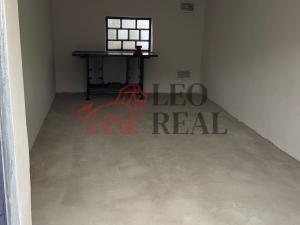 Pronájem garáže, Děčín, Nedbalova, 20 m2