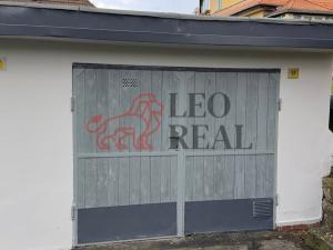 Pronájem garáže, Děčín, Nedbalova, 20 m2