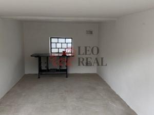 Pronájem garáže, Děčín, Nedbalova, 20 m2