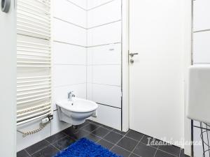 Pronájem bytu 3+kk, Praha - Staré Město, Valentinská, 114 m2