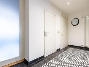 Pronájem bytu 3+kk, Praha - Staré Město, Valentinská, 114 m2