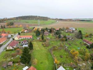 Prodej rodinného domu, Soběšín, 90 m2