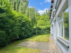 Prodej bytu 3+kk, Praha - Motol, Jeřabinová, 96 m2