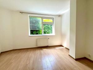 Prodej bytu 3+kk, Praha - Motol, Jeřabinová, 96 m2