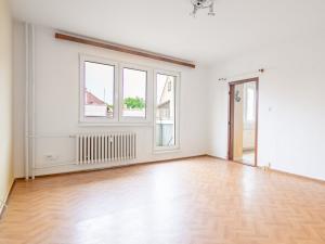 Prodej bytu 4+1, Třeboň - Třeboň II, Svobody, 69 m2