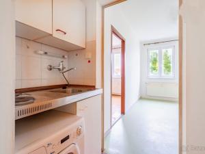 Prodej bytu 4+1, Třeboň - Třeboň II, Svobody, 69 m2