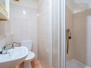 Prodej bytu 4+1, Třeboň - Třeboň II, Svobody, 69 m2