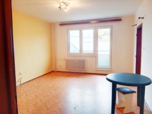 Prodej bytu 4+1, Třeboň - Třeboň II, Svobody, 69 m2