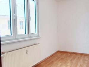 Prodej bytu 4+1, Třeboň - Třeboň II, Svobody, 69 m2