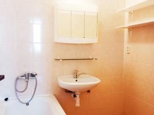 Prodej bytu 4+1, Třeboň - Třeboň II, Svobody, 69 m2