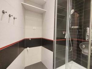 Pronájem bytu 3+1, Praha - Dejvice, Na Dionysce, 84 m2