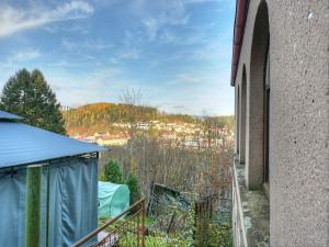 Prodej rodinného domu, Úpice, Macharova, 133 m2