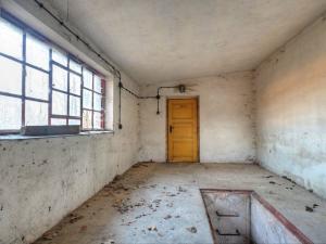 Prodej rodinného domu, Úpice, Macharova, 133 m2