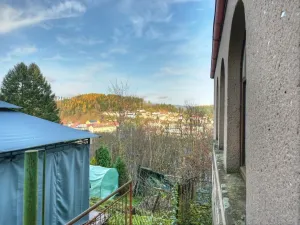 Prodej rodinného domu, Úpice, Macharova, 133 m2