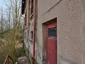 Prodej rodinného domu, Úpice, Macharova, 133 m2