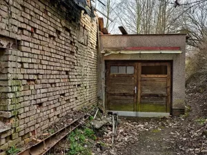 Prodej rodinného domu, Úpice, Macharova, 133 m2