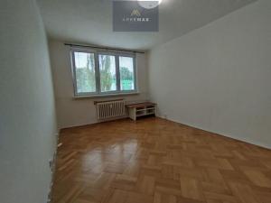 Pronájem bytu 1+1, Ostrava, Volgogradská, 37 m2