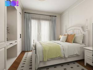 Prodej bytu 2+kk, Risan,Černá Hora, 54 m2