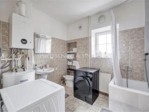 Prodej skladu, Pardubice, Žižkova, 250 m2