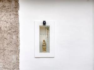 Prodej skladu, Pardubice, Žižkova, 250 m2