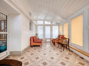 Prodej skladu, Pardubice, Žižkova, 250 m2