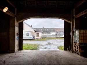 Prodej činžovního domu, Pardubice, Žižkova, 250 m2